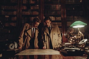 Квесты на 23 февраля Квесты на 23 февраля