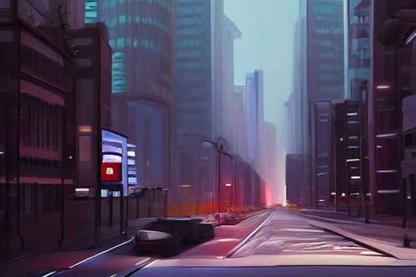 Квест в реальности Dozor от компании Dozor