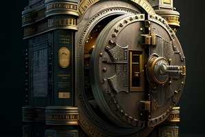 Квест в реальности Ограбление от компании Quest Quest