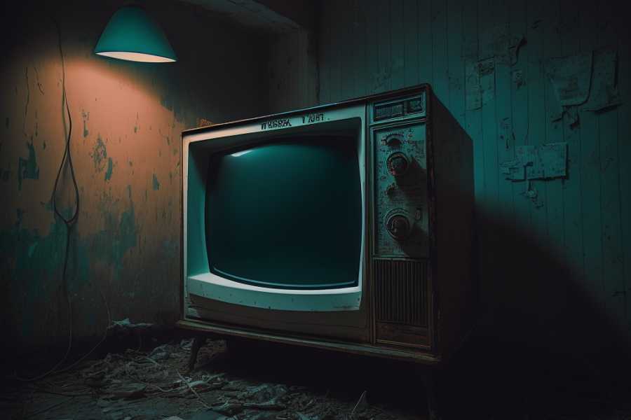 Квест в реальности Звонок от компании Gotika Квест в реальности Звонок от компании Gotika