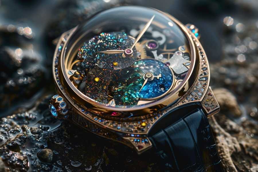 Квест в реальности Машина времени от компании Лавка квестов Квест в реальности Машина времени от компании Лавка квестов